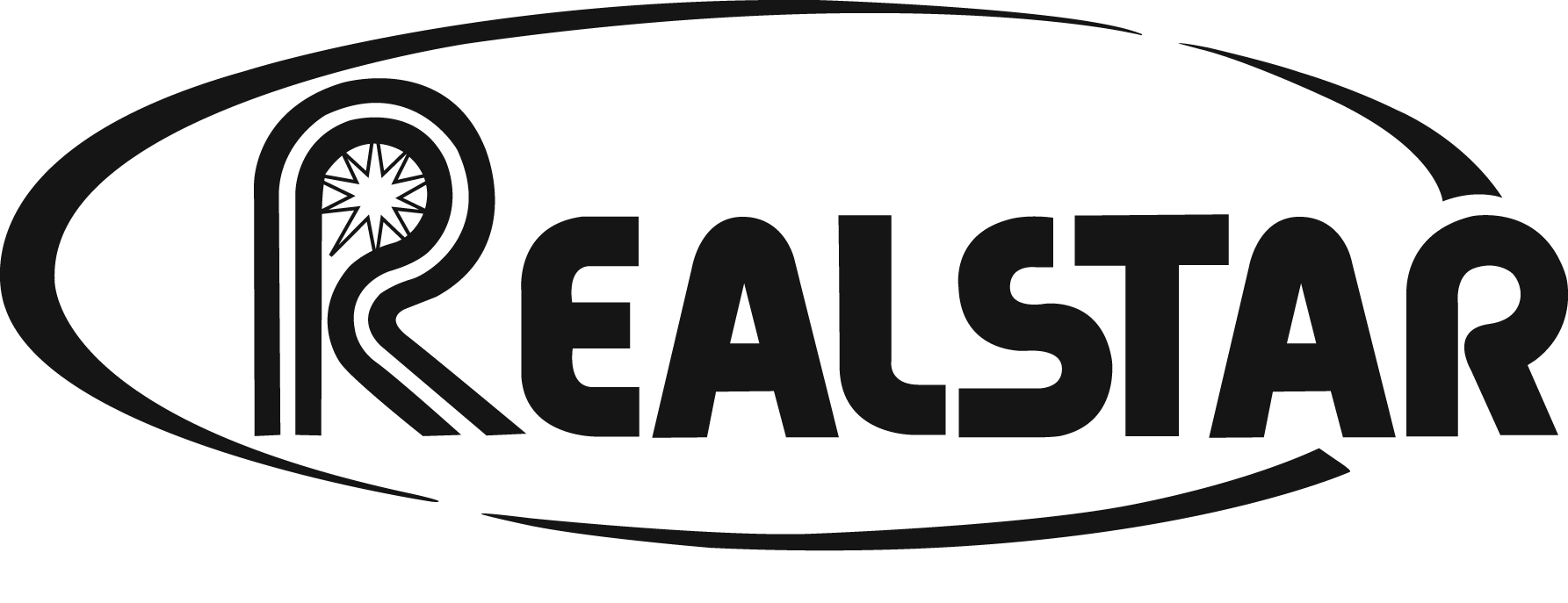Realstar