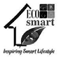 Eco Smart