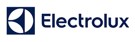 Electrolux
