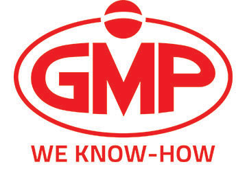 GMP