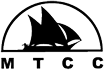 MTCC