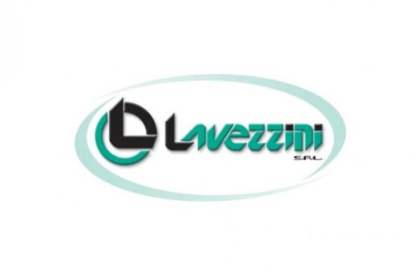 Lavezzini