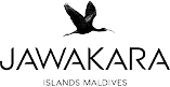 Jawakara