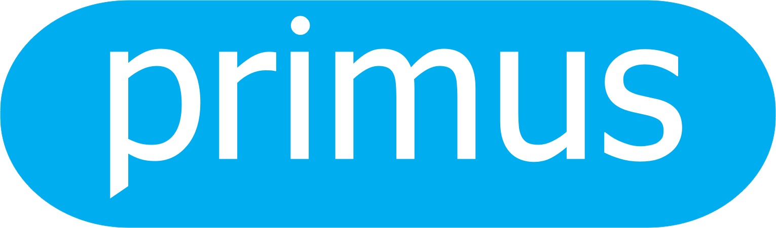 Primus