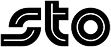 STO