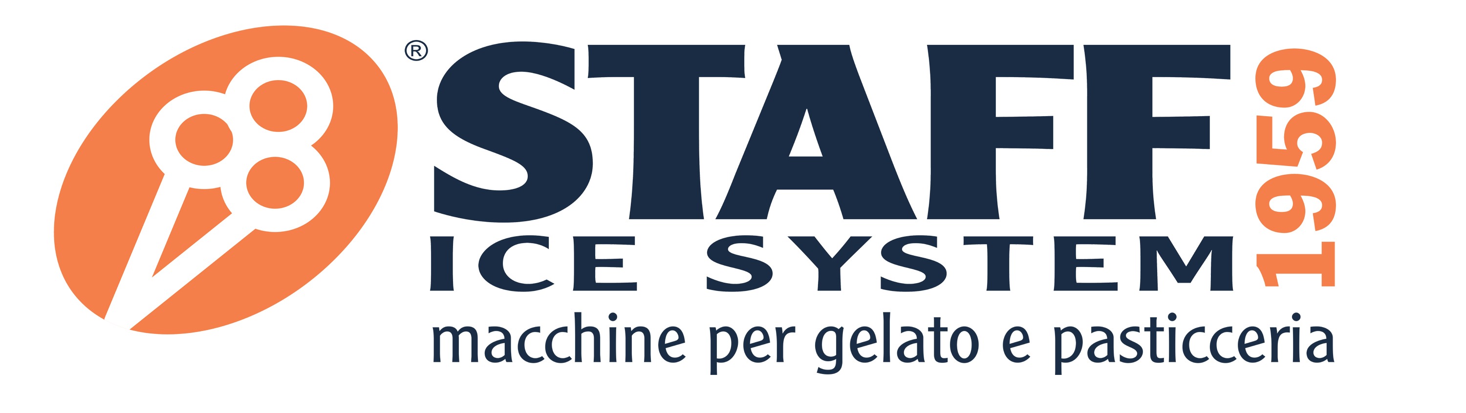 Staff Gelato