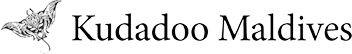 Kudadoo