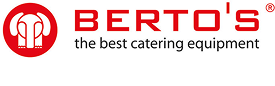 Bertos