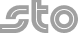 Client 1