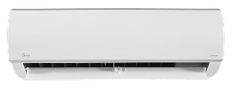 AC System