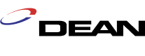 Dean