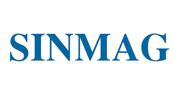 Sinmag