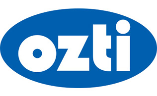 Ozti