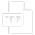 PDF icon