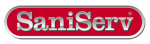 Saniserv